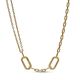 Pandora Kette 362303C00-45