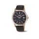 Boccia Herrenuhr 3633-01