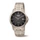 Boccia Herrenuhr Titan, Saphirglas 3633-07