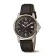 Boccia Uhr 3643-02