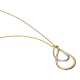 364668C00-juwedi-1_37681