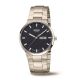 Boccia Uhr 3649-02