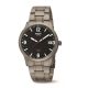 Boccia Uhr 3650-03