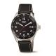 Boccia Uhr 3653-04