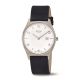 Boccia Uhr 3655-01