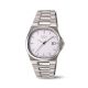Boccia Uhr 3657-01