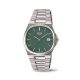 Boccia Uhr 3657-03