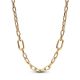 PANDORA ME Kette Perlen 369685C00-50 (1)