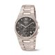 BOCCIA Titanium Herrenuhr 3741-02
