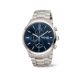 BOCCIA Titanium Herrenuhr 3753-03