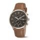 3753-04 Boccia Herrenuhr