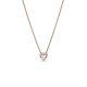 PANDORA ROSE Halskette