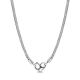 Pandora Kette 392451C01-45
