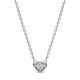 Pandora Kette 392494C01-45