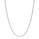 394687C00-juwedi-1_37720