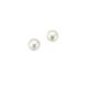 Ohrstecker_Perlen_BOST001480