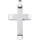 CEM_Anhänger Kreuz_BAHE04791