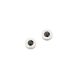 CEM_Ohrstecker_BOST001485