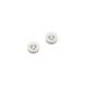 CEM_Ohrstecker_BOST001490