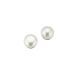 Ohrstecker_Perlen_BOST001481