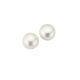 Ohrstecker_Perlen_BOST001482