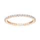 5095327_1125