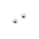 Ohrstecker_Silberkugel_5mm_BOS900102