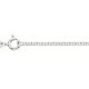 CEM_Kette Erbs_BER920/40