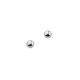 Ohrstecker_Silberkugel_4mm_BOS900101