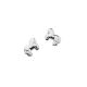 Ohrstecker_Pferd_BOS900123