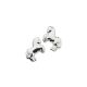 Ohrstecker_Pferd_BOS900111