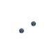 CEM_Ohrstecker_BOS900010