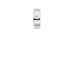 CEM_Taufring Zirkonia_BAH900950