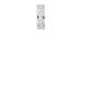 CEM_Taufring Zirkonia_BAH900947