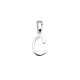 CEM_Anhänger Buchstabe_BST922/C