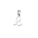 CEM_Anhänger Buchstabe_BST922/L