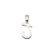 CEM_Anhänger Buchstabe_BST922/T