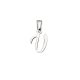 CEM_Anhänger Buchstabe_BST922/V