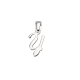CEM_Anhänger Buchstabe_BST922/Y