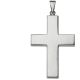 CEM_Anhänger Kreuz_BAH900810