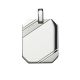 CEM_Gravurplatte Vorderseite_BAH900986