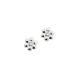 Ohrstecker_Bluete_Zirkonia_BOS901468