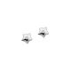 Ohrstecker_Stern_Zirkonia_BOS901469
