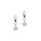 CEM_Ohrhänger mit Stecker_Zirkonia_BOH904806