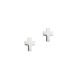 Ohrstecker_Kreuz_BOS901462