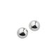 Ohrstecker_Silberkugel_8mm_BOS900104