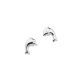 Ohrstecker_Delfin_BOS900318