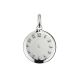 CEM_Anhänger Geburtsuhr_BAH900971