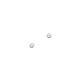 CEM_Ohrstecker_BOS900026