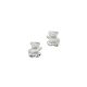 Ohrstecker_Teddy_BOS900350